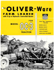 Ware 3F Loader